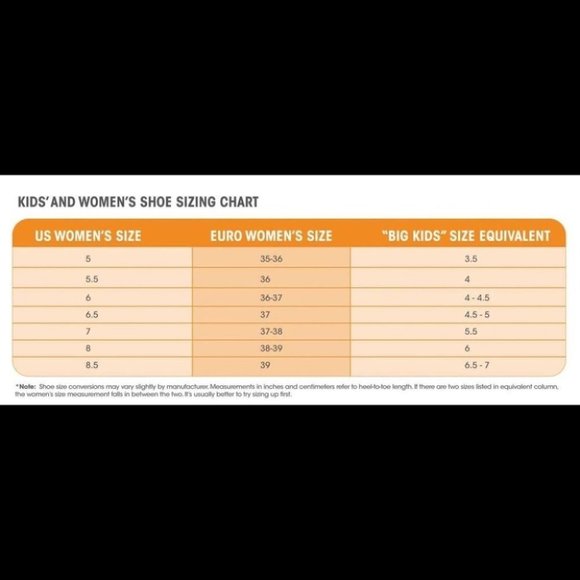 cardi b Club C Reebok 5.5 Women/4 Big Kids - Picture 6 of 6